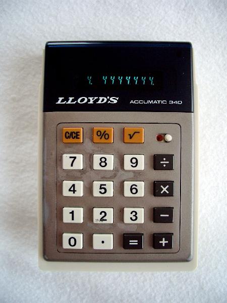 Lloyd´s Accumatic 340.JPG